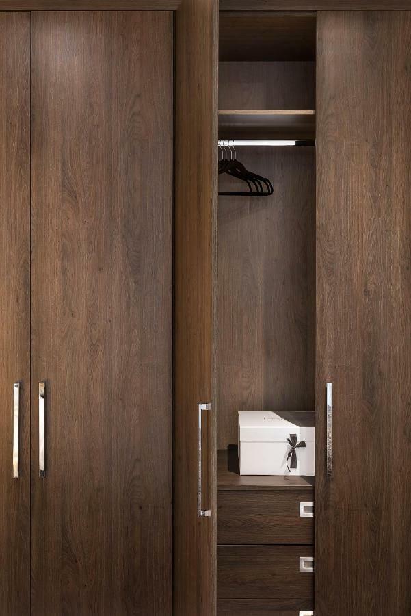 Beautiful Chelsea Apartment In Fashion District London Exteriör bild